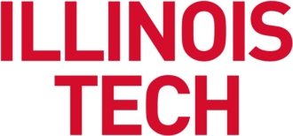 Illinois Institute of Technology