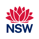 NSW Health